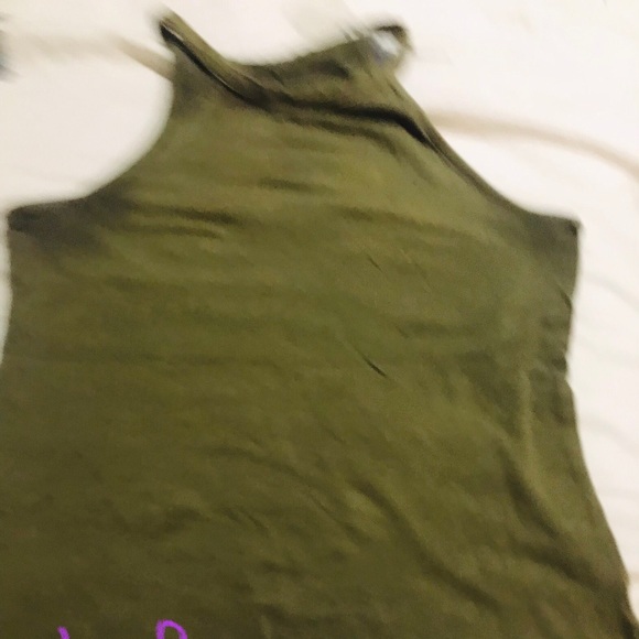 6pc BUNDLE SIZE MED take the lot for one low price FREE SHIP - Picture 7 of 16